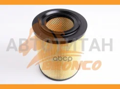 ������ ��������� Bronco BRA-0338 (A-3003) Bronco BRA0338 BRA0338 ����