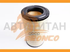 ������ ��������� Bronco BRA-0329 (A-370) Bronco BRA0329 BRA0329 ����