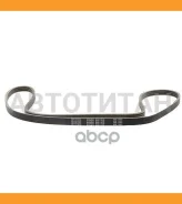 ������ ������������ Bando Bando 4PK1440 4PK1440 ����