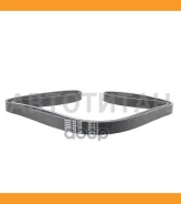������ ������������ Bando 90916W2006, 9091602504 Bando 6PK1870 6PK1870 ����