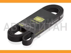 ������ �������� Toyota 2UZ-FE LAND Cruiser UZJ200 07-/Ssangyong Rextone 2.3/2.9TD 02-04 Bando 6PK2230 6PK2230 ����