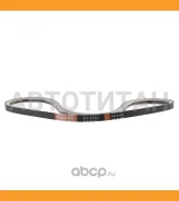 ������������ ������ (1 ��. ) WA1090D Bando WA1090D WA1090D ����