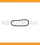 ������ �������� MZ Titan (WGT#, WGL#) TF (ALT) 95- WB1200 ����