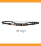 �������� �������� ������ Bando 2�� WA985D ����