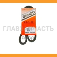 ������������ ������ WA940 Bando WA940 WA940 ����