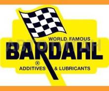 Bardahl XTR C60 Racing