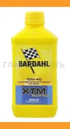 Chempioil Moto 4T Plus