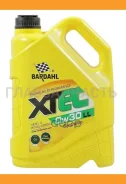 Bardahl XTEC