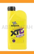 Bardahl XTG