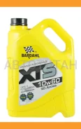 Bardahl XTS