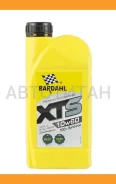 Bardahl XTS