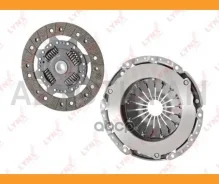 �������� ��������� ��� ��������� FORD Focus I-II 1.4-1.8 98-12 / C-Max 1.6 03-10 / Ecosport 1.5 13 / Mondeo IV 1.6 07-15 [CL1014] CL1014 ����
