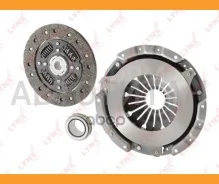�������� ��������� Chevrolet Lanos 1.5 05, Daewoo Nexia 1.5 95 / Lanos 1.5 97 [CL1011] CL1011 ����