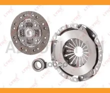 �������� ��������� [CL1010] CL1010 ����