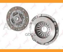�������� ��������� ��� ��������� Chevrolet Lacetti/Nubira 1.4-1.8 05 / Oprtra 1.6-.1.8 03, Daewoo Lacetti/Nubira 1.4-1.8 03 [CL1008] CL1008 ����