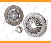 �������� ��������� (O 242 mm) Volga/Gazelle/Sobol GAZ 3102/3110 2.3 10 / Gazelle 2.3 10 [CL1020] CL1020 ����