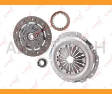 �������� ���������! Lada Granta/ Kalina II 1.6 13 [CL1030] CL1030 ����