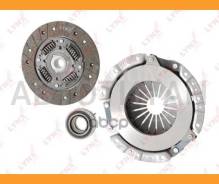 �������� ��������� Mitsubishi Lancer(CS) 1.3-1.6 03 [CL1036] CL1036 ����