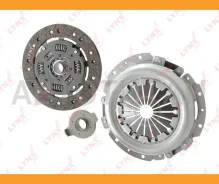 �������� ��������� (O 200 mm) LADA 2110-12 [CL1029] CL1029 ����