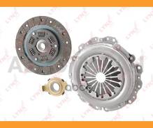 �������� ��������� (O 190 mm) LADA 2108-099/2113-15 LADA 2108-15 1.1-1.5 88 [CL1026] CL1026 ����