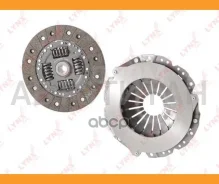�������� ��������� ��� ��������� OPEL Astra G 1.8 98 / H 1.6-1.8 04 / Combo 1.6 01 / Corsa C 1.8 00 / Meriva A 1.6 03-10 / Vectra B/C 1.6-1.8 95-08...
