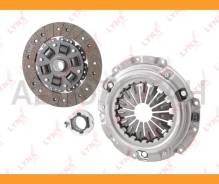 �������� ��������� Mazda 6(GG) 2.0-2.3 02-07 [CL1037] CL1037 ����