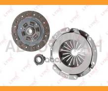�������� ��������� (O 200 mm) LADA Largus Renault Clio II 1.6 98-05 / Logan I 1.4-1.6 8V 04 / Megane/Scenic I 1.6 96-03, LADA Largus 1.6 8V 12 [CL1049...