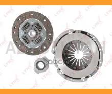 �������� ��������� Nissan Almera Classic 1.6 06 [CL1041] CL1041 ����