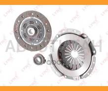 �������� ��������� Renault Clio II 1.2-1.4 98-05 / Kangoo I 1.2-1.4 97 / Logan I 1.4 8V 04 / Megane/Scenic I 1.4 96-03 [CL1054] CL1054 ����