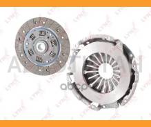 �������� ��������� ��� ��������� LADA Largus Renault Clio III 1.4-1.6 05 / Fluence 1.6 10 / Kangoo II 1.6 08 / Logan I 1.6 16V 07 / Megane/Scenic II-I...
