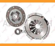 �������� ��������� Toyota Avensis(T22/T25) 1.6-1.8 97-08 / Carina E(T19) 1.6 92-97 / Celica(T20/T23) 1.8 93-05 / Corolla(E100/E110/E120) 1.6-1.8 95-06...