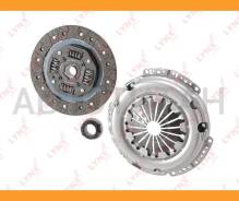 �������� ��������� [CL1075] CL1075 ����