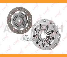 �������� ��������� [CL1079] CL1079 ����