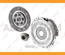 �������� ��������� (O 200 mm) LADA 2101-07/NIVA 2121/2131 LADA Niva 2121 ��������� [CL1097] CL1097 ����