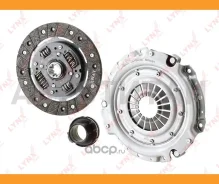 �������� ��������� CL1090 ����