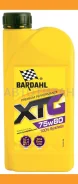 Bardahl XTG
