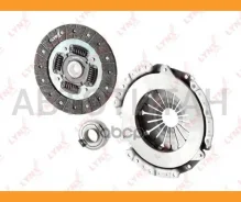 �������� ��������� Mitsubishi Carisma (DA_) 1.8 16V GDI (DA2A) 09/1997 - 06/2006, Space Runner 1.8 4WD (N21W) (90kw/ 10/1991 - 08/1999 CL1144 ����