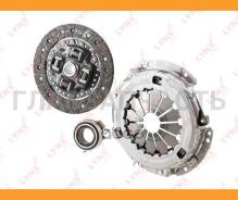 �������� ��������� Toyota Corolla (_E10_) 1.3 XLI (EE101_) 09/1995 - 04/1997, 1.4 (EE111_) 05/1997 - 09/1999, Toyota Starlet 1.3 (EP91_) 01/1996 - 10...