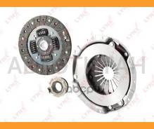 �������� ��������� Subaru Impreza Saloon (GD) 1.6 AWD 12/2000 - 06/2009, Subaru Legacy II (BD) 2.0 i 4WD 09/1994 - 03/1999, Forester (SG_) 2.0 AWD 06...