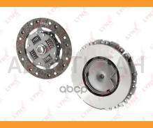 �������� ��������� ��� ��������� AUDI: A3 (8L1) - SEAT: Cordoba (6K1, 6K2), Cordoba (6K2), Cordoba Vario (6K5), Cordoba Vario (6K5), Ibiza II (6K1), I...