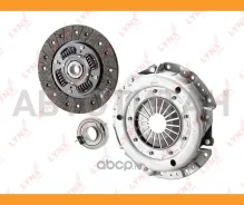 �������� ��������� CL1160 ����