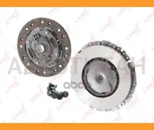 ���/��. ��������� [210 mm] Skoda Octavia(1U) 1.4-1.6 96-10, VW Bora 1.4 98-05/Golf IV 1.4 98-05 CL1222 ����