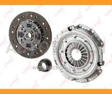 �������� ��������� CL1118 ����