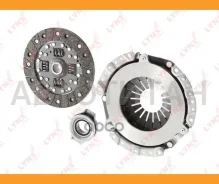 �������� ��������� Nissan: Almera I (N15), Almera I Hatchback (N15), Primera (P10), Primera (P11), Primera Hatchback (P10), Primera Hatchback (P11), P...