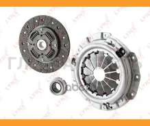 �������� ��������� Mazda 323 C ������� V (BA) 1.3 16V [B3 (16V)] 73 �. �. 1994 - 2000, 323 C ������� V (BA) 1.8 16V [BP-ZE] 114 �. �.1994 - 2000, Mazd...