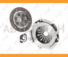 �������� ��������� Citroen: AX (ZA-_), SAXO (S0, S1), Xsara (N1), Xsara Break (N2), Xsara Coupe (N0) - Peugeot: 106 II (1), 206 Hatchback (2A/C), 206...