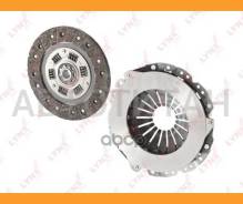 �������� ��������� ��� ��������� OPEL: Astra G Box (F70), Astra G Convertible (T98), Astra G Coupe (T98), Astra G Estate (T98), Astra G Hatchback (T98...