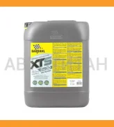 Bardahl XTS
