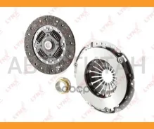 �������� ��������� CL1294 ����