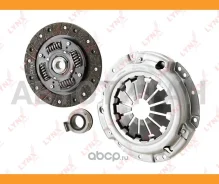�������� ��������� Suzuki Baleno 1.3-1.6 95 / Ignis I-II 1.3 00 / Wagon R 1.3 00, OPEL Agila A 1.0-1.2 00 [CL1267] CL1267 ����